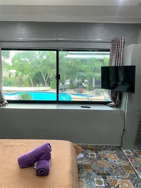 The Best General Santos Resorts 2024 (with Prices) .